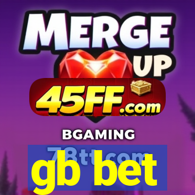 gb bet